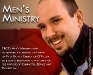 playbill-mensministry.jpg