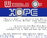 playbill-wheelsofhope.jpg