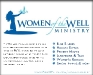 playbill-womensministry.jpg